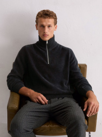 Свитры и кардиганы Marc O’Polo модель M30515560182-780 Фото