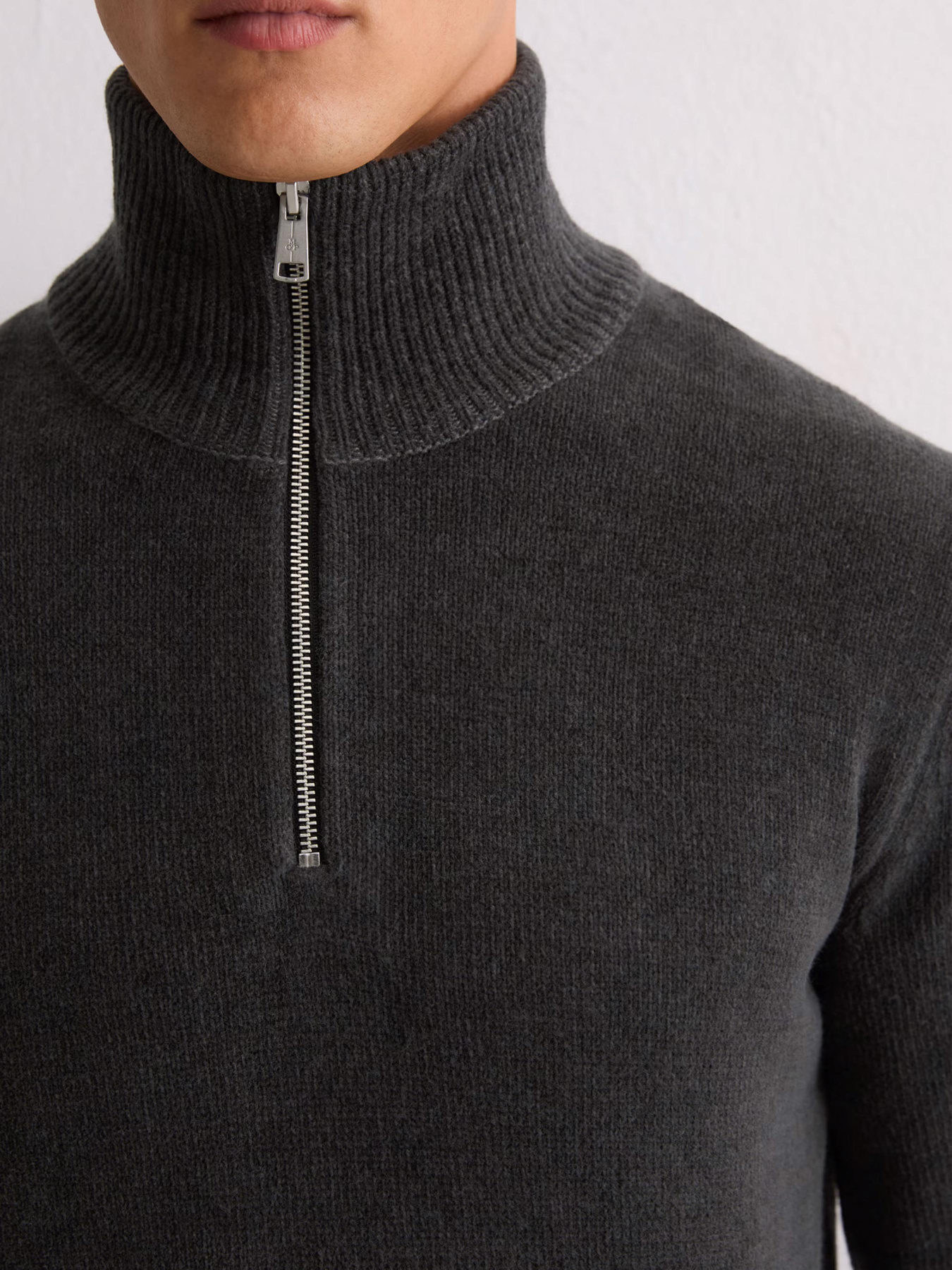 Свитры и кардиганы Marc O’Polo модель M30515560182-985 Свитры и кардиганы Marc O’Polo модель M30515560182-985 Фото