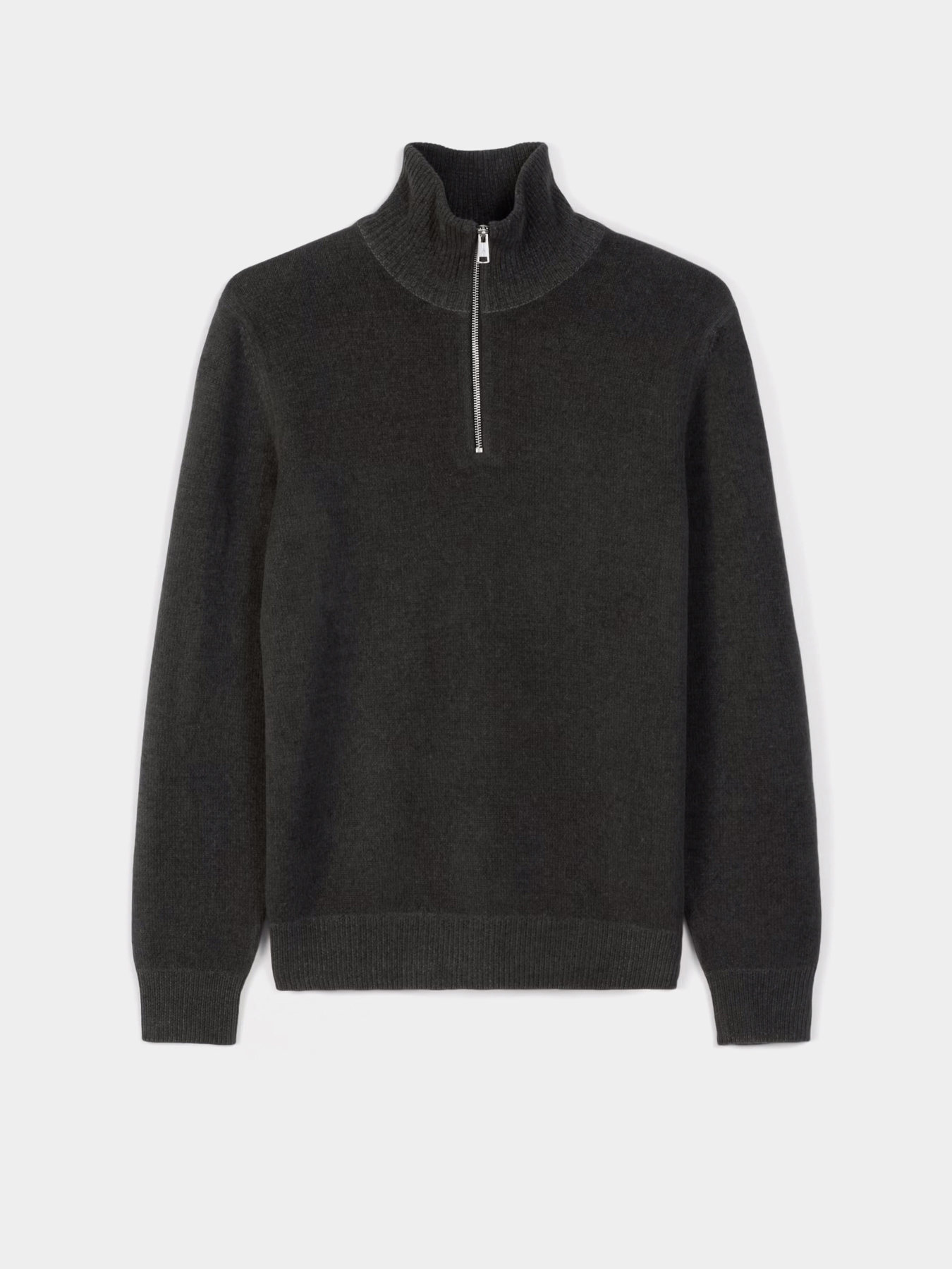 Свитры и кардиганы Marc O’Polo модель M30515560182-985 Свитры и кардиганы Marc O’Polo модель M30515560182-985 Фото