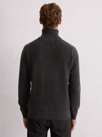 Свитры и кардиганы Marc O’Polo модель M30515560182-985 Фото