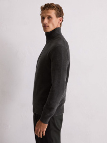 Свитры и кардиганы Marc O’Polo модель M30515560182-985 Фото