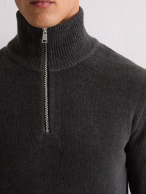 Свитры и кардиганы Marc O’Polo модель M30515560182-985 Фото