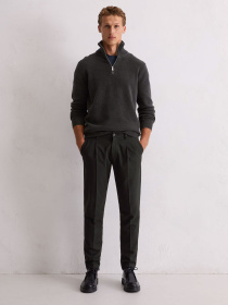 Свитры и кардиганы Marc O’Polo модель M30515560182-985 Фото