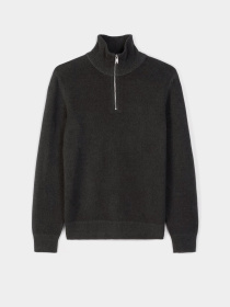 Свитры и кардиганы Marc O’Polo модель M30515560182-985 Фото