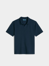 Футболки и поло Marc O’Polo DENIM модель 5000008489-4139 Фото