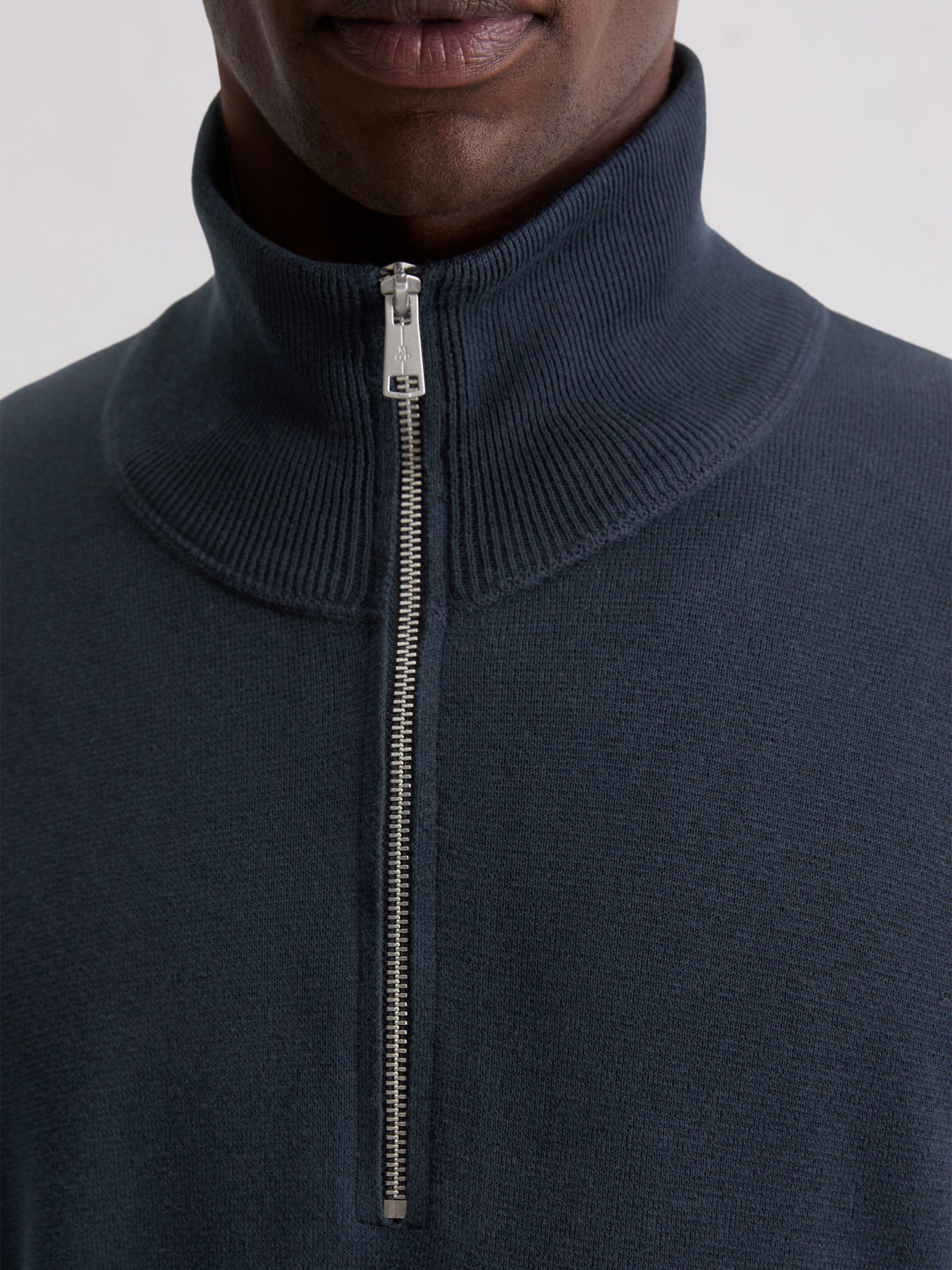 Свитры и кардиганы Marc O’Polo модель 5000010748-4131 Свитры и кардиганы Marc O’Polo модель 5000010748-4131 Фото