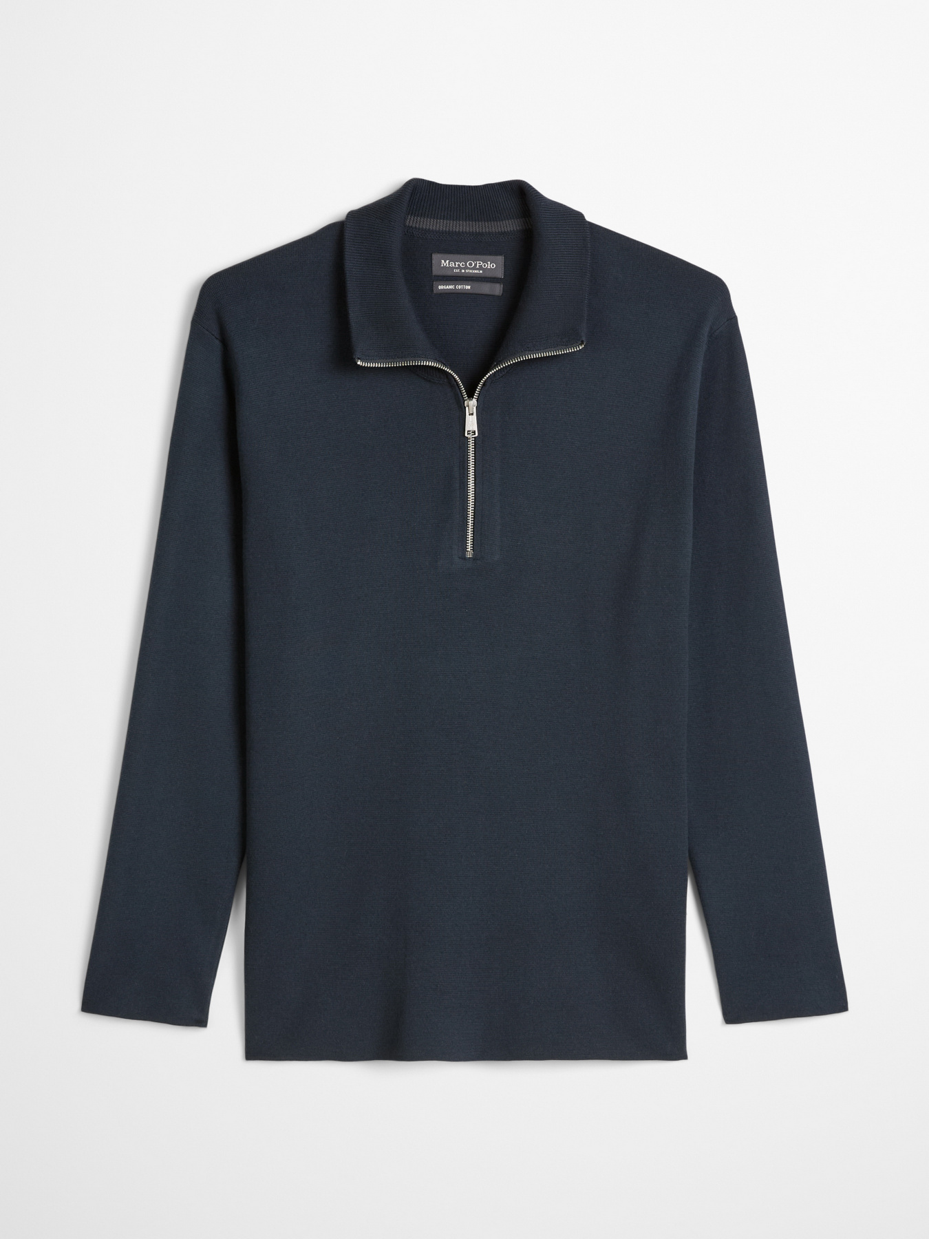 Свитры и кардиганы Marc O’Polo модель 5000010748-4131 Свитры и кардиганы Marc O’Polo модель 5000010748-4131 Фото