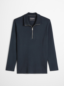 Свитры и кардиганы Marc O’Polo модель 5000010748-4131 Фото