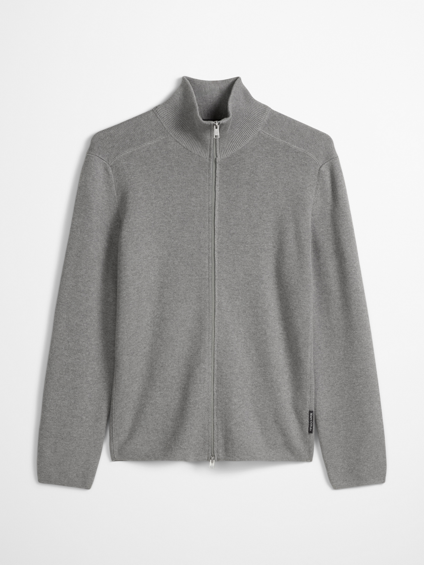 Свитры и кардиганы Marc O’Polo модель 5000010750-0771 Свитры и кардиганы Marc O’Polo модель 5000010750-0771 Фото