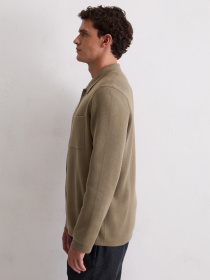 Свитры и кардиганы Marc O’Polo модель 5000012209-1674 Фото