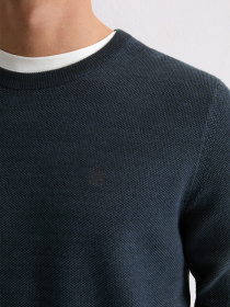 Свитры и кардиганы Marc O’Polo модель 5000010758-4405 Фото
