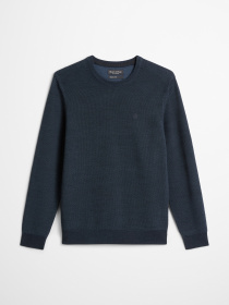 Свитры и кардиганы Marc O’Polo модель 5000010758-4405 Фото