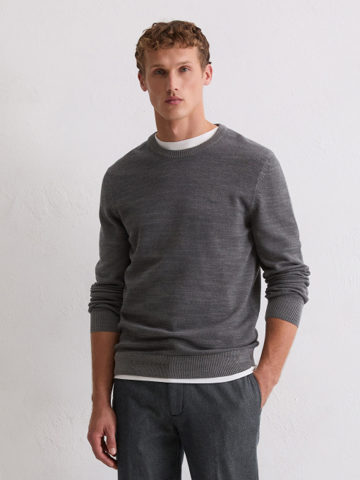 Светри та кардигани Marc O’Polo модель 5000010779-0502 Фото