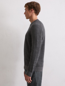 Свитры и кардиганы Marc O’Polo модель 5000010779-0502 Фото