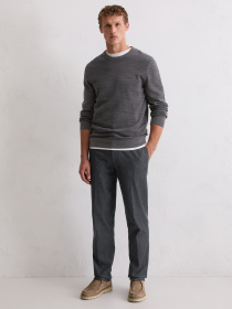 Свитры и кардиганы Marc O’Polo модель 5000010779-0502 Фото