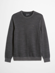 Свитры и кардиганы Marc O’Polo модель 5000010779-0502 Фото