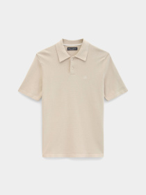 Футболки і поло Marc O’Polo модель 5000012740-2532 Фото