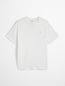 Футболки і поло Marc O’Polo модель 5000009405-0163 Фото
