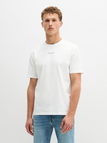 Футболки и поло Marc O’Polo модель 5000009408-0163 Фото