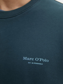 Худи и свитшоты Marc O’Polo модель 5000012634-4131 Фото