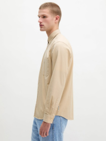 Сорочки Marc O’Polo модель 5000012786-2532 Фото