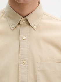Сорочки Marc O’Polo модель 5000012786-2532 Фото