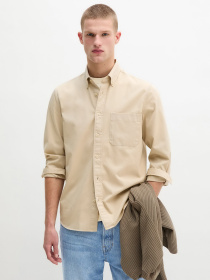 Рубашки Marc O’Polo модель 5000012786-2532 Фото