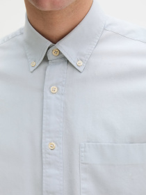 Рубашки Marc O’Polo модель 5000012786-5561 Фото