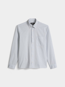 Рубашки Marc O’Polo модель 5000012786-5561 Фото