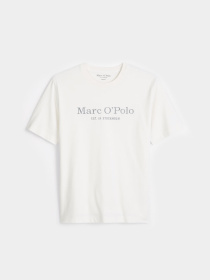 Футболки і поло Marc O’Polo модель 5000012688-1180 Фото