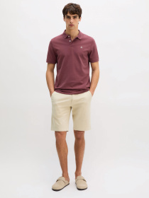 Футболки і поло Marc O’Polo модель 5000012674-6878 Фото