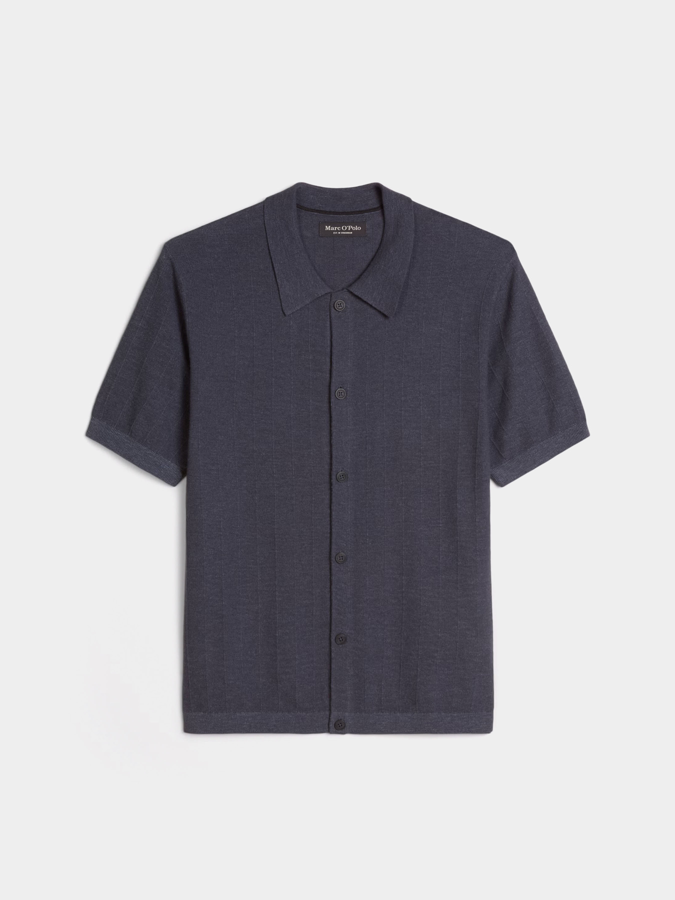 Свитры и кардиганы Marc O’Polo модель 5000012731-0363 Свитры и кардиганы Marc O’Polo модель 5000012731-0363 Фото