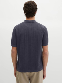 Свитры и кардиганы Marc O’Polo модель 5000012731-0363 Фото