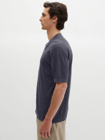 Свитры и кардиганы Marc O’Polo модель 5000012731-0363 Фото
