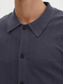Свитры и кардиганы Marc O’Polo модель 5000012731-0363 Фото
