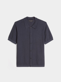 Свитры и кардиганы Marc O’Polo модель 5000012731-0363 Фото