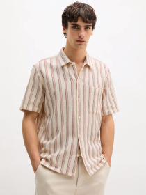Рубашки Marc O’Polo модель 5000012800-2692 Фото