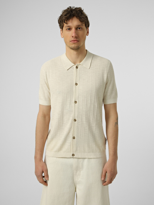 Свитры и кардиганы Marc O’Polo модель 5000012733-1157 Фото