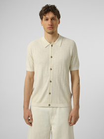 Свитры и кардиганы Marc O’Polo модель 5000012733-1157 Фото