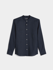 Рубашки Marc O’Polo модель 5000012792-4131 Фото