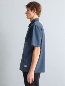 Сорочки Marc O'Polo denim модель 5000008176-4709 Фото