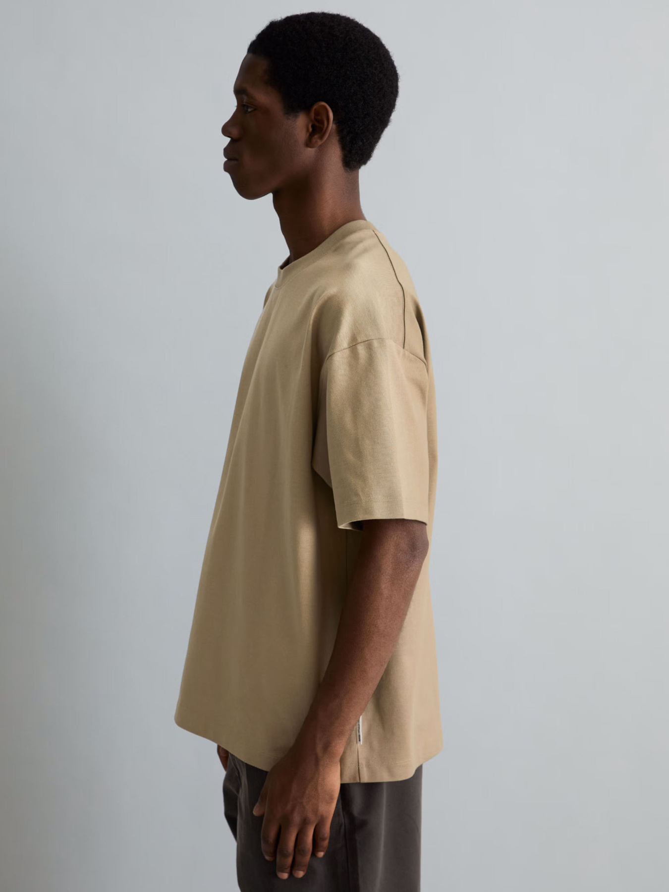 Футболки и поло Marc O’Polo DENIM модель 5000008197-1734 Футболки и поло Marc O’Polo DENIM модель 5000008197-1734 Фото