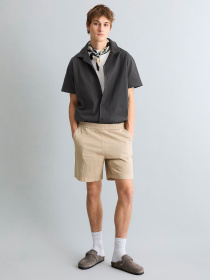 Рубашки Marc O’Polo DENIM модель 5000008251-0345 Фото