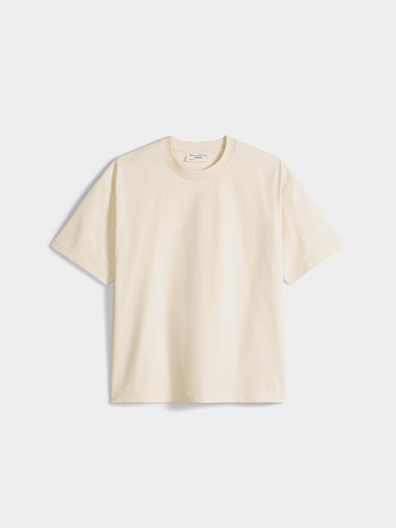 Футболки и поло Marc O’Polo DENIM модель 5000008197-1171 Футболки и поло Marc O’Polo DENIM модель 5000008197-1171 Фото