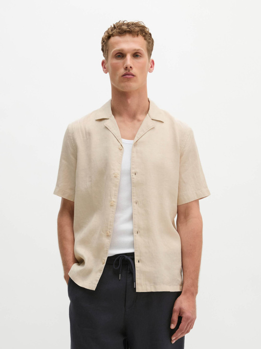 Сорочки Marc O’Polo модель 5000013939-0924 Фото