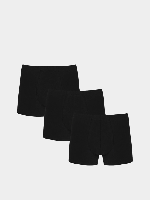 Нижнее белье Penti модель PL69WR2623IY-BK3 Фото