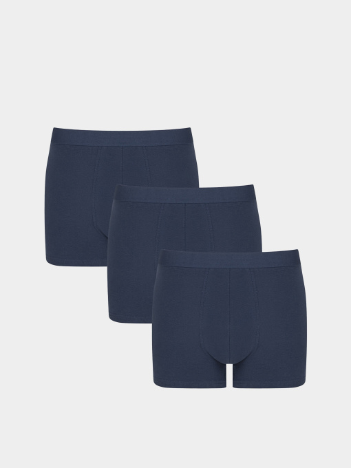 Нижня білизна Penti модель PLQY07LC23IY-BL2 Фото
