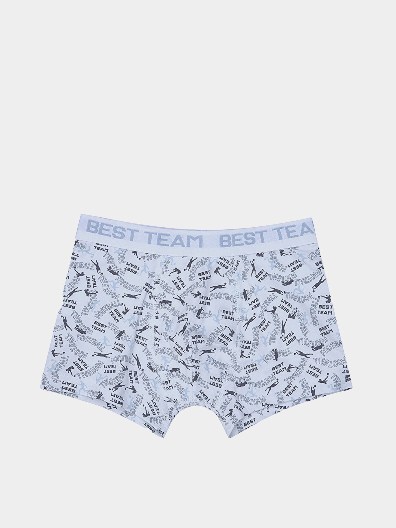 Нижня білизна Penti модель PLQAT8JE24SK-MIX Нижня білизна Penti модель PLQAT8JE24SK-MIX Фото
