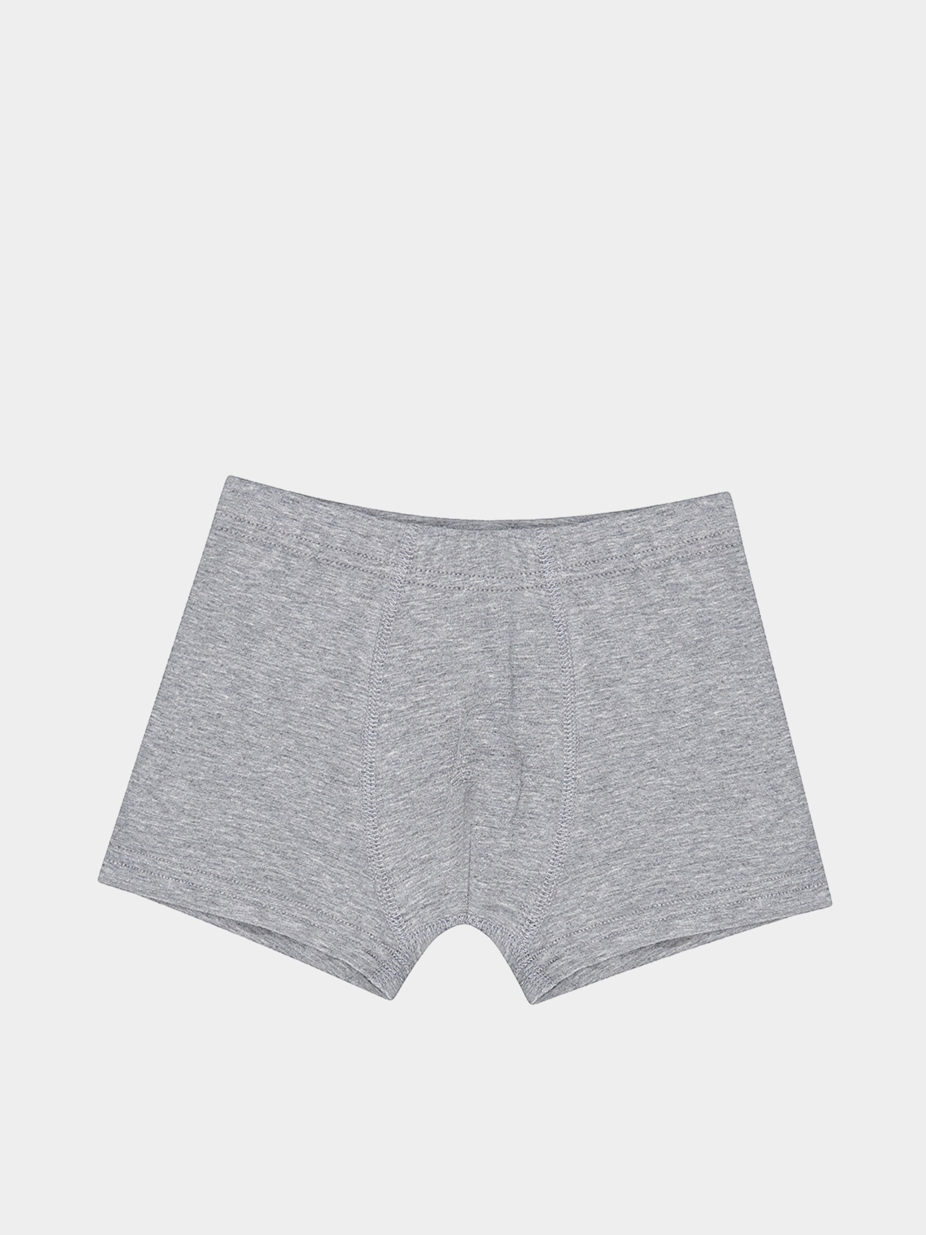 Нижня білизна Penti модель PLVY81VM24SK-MIX Фото