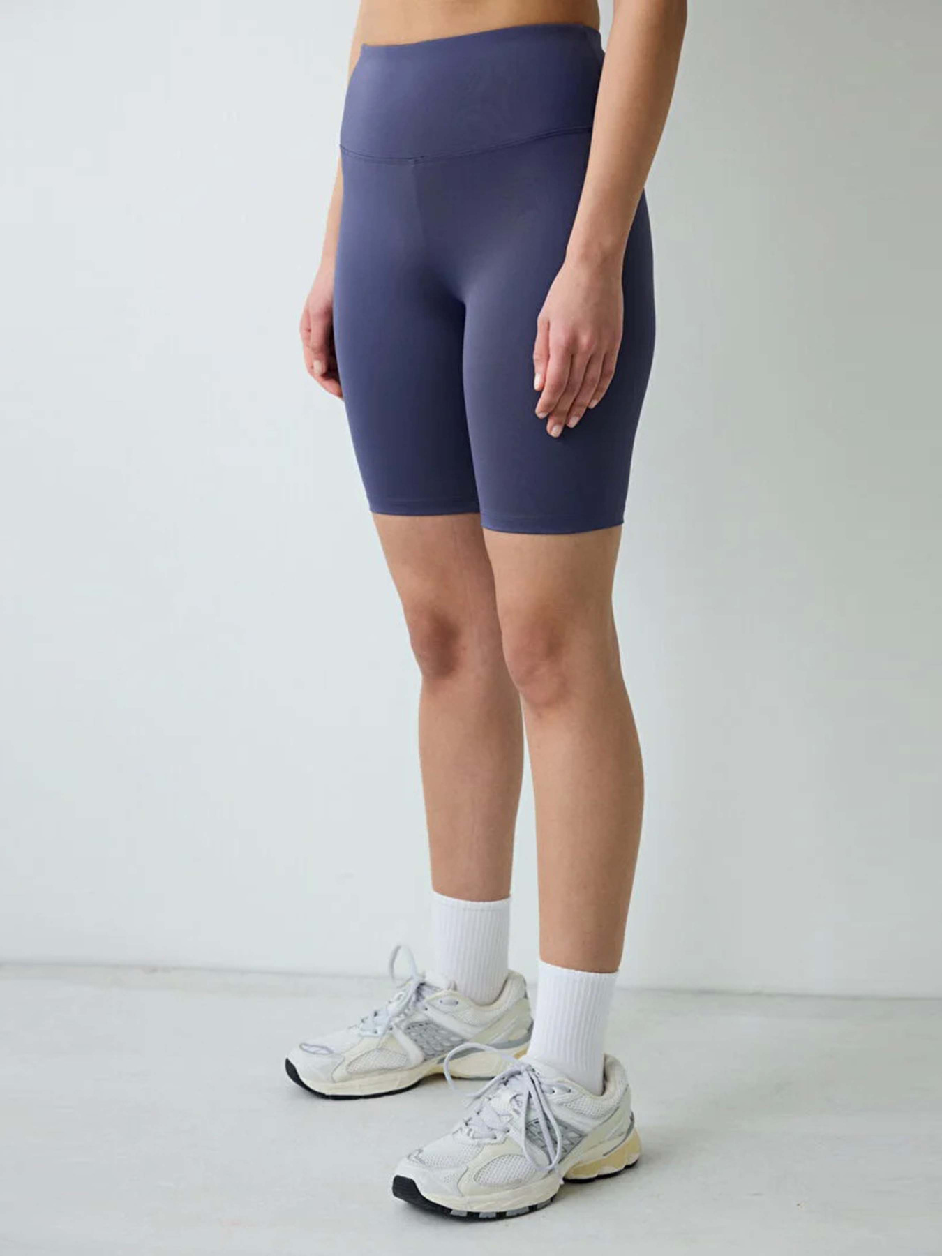 Шорты Penti модель PH5NGGB925IY-KNG Шорты Penti модель PH5NGGB925IY-KNG Фото